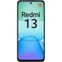 Xiaomi Redmi 13 6GB 128GB 6.79 حامل Azul Océano